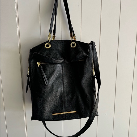 Steve Madden purse - Picture 1 of 2